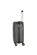 Travel ZoneSert Valiz 25YTZ153PP990-50CM