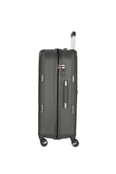 Travel ZoneSert Valiz 25YTZ153PP990-70CM