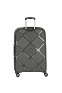 Travel ZoneSert Valiz 25YTZ153PP990-70CM