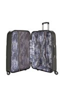 Travel ZoneSert Valiz 25YTZ153PP990-70CM