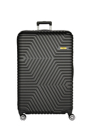 Travel ZoneSert Valiz 25YTZ153ABS600