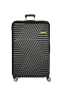 Travel ZoneSert Valiz 25YTZ153ABS600