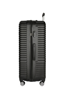 Travel ZoneSert Valiz 25YTZ153ABS600