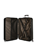 Travel ZoneSert Valiz 25YTZ153ABS600