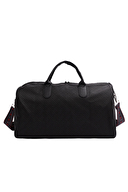 First Company Seyahat Çantası 25YFC26925500S