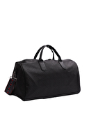 First Company Seyahat Çantası 25YFC26925500S