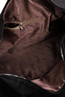 First Company Seyahat Çantası 25YFC26925500S