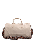 First Company Seyahat Çantası 25YFC26925500S