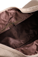 First Company Seyahat Çantası 25YFC26925500S