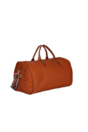 First Company Seyahat Çantası 25YFC26925500S