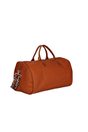 First Company Seyahat Çantası 25YFC26925500S