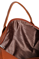 First Company Seyahat Çantası 25YFC26925500S