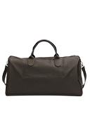 First Company Seyahat Çantası 25YFC26925500S