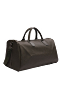 First Company Seyahat Çantası 25YFC26925500S