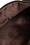 First Company Seyahat Çantası 25YFC26925500S