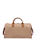 First Company Seyahat Çantası 25YFC26925500S