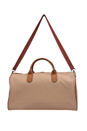 First Company Seyahat Çantası 25YFC26925500S