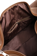 First Company Seyahat Çantası 25YFC26925500S