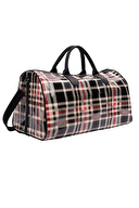 First Company Seyahat Çantası 25YFC26925500