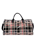 First Company Seyahat Çantası 25YFC26925500