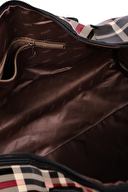 First Company Seyahat Çantası 25YFC26925500