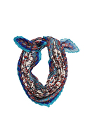 Sefame Kadın Fular 25YSF571ETK01