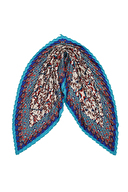 Sefame Kadın Fular 25YSF571ETK01