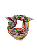 Shefame Kadın Fular 25YSF571KD