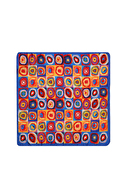 Shefame Kadın Fular 25YSF571BNCK