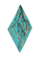 Shefame Kadın Fular 25YSF571BDM