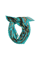 Shefame Kadın Fular 25YSF571BDM