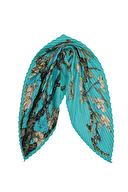 Shefame Kadın Fular 25YSF571BDM