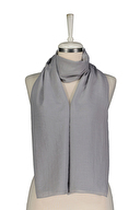 Shefame Kadın Şal 25YSF57101RM