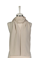 Shefame Kadın Şal 25YSF57101RM