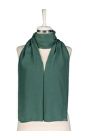 Shefame Kadın Şal 25YSF57101RM