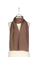 Shefame Kadın Şal 25YSF57101RM