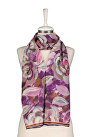 Shefame Kadın Şal 25YSF57102GL