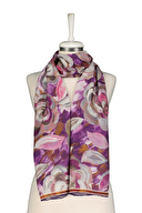 Shefame Kadın Şal 25YSF57102GL