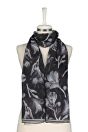 Shefame Kadın Şal 25YSF57102LL