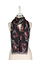 Shefame Kadın Şal 25YSF57102LL