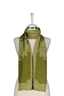 Shefame Kadın Şal 25YSF57102VL