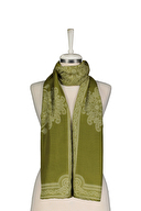 Shefame Kadın Şal 25YSF57102VL