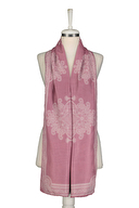 Shefame Kadın Şal 25YSF57102VL