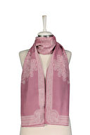 Shefame Kadın Şal 25YSF57102VL