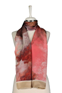 Shefame Kadın Şal 25YSF57104IDL