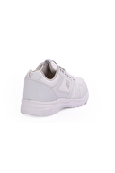 First Company Kadın Ayakkabı 26KFC303020.G