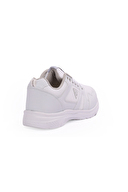 First Company Kadın Ayakkabı 26YFC303020.G