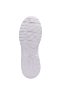 First Company Kadın Ayakkabı 26KFC303020.G