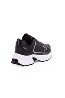 First Company Kadın Ayakkabı 26KFC3037450.G