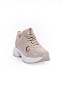 First Company Kadın Ayakkabı 26KFC3037450.G